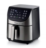karst - Ariete Metal 7L 4628 - 1 nuotrauka
