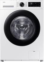 samsung skalbimo masinos - Samsung WW90CGC04DAELE - 1 nuotrauka