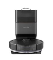 siurblys robotas - Roborock Q5 Pro+ Black (Juodas) - 3 nuotrauka