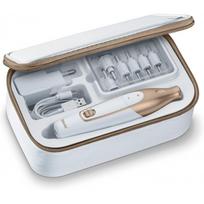 beurere - BEURER MP 64 - 2 nuotrauka