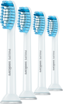 philips sonicare - Philips HX6054/10 - 2 nuotrauka