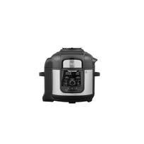 puodai ninja - NINJA OP500EU 1760 W 7,5 L - 1 nuotrauka