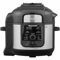 puodai ninja - NINJA OP500EU 1760 W 7,5 L - 2 nuotrauka