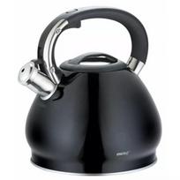 King Hoff KH-1221, 3.4 l, juoda