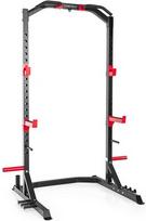 Vertikali sienelė pilvo presui Gymstick Half-Power Rack