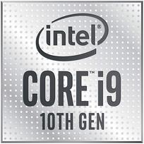 lga 1700 ddr5 - INTEL Core i9-14900KF 3.2Ghz LGA1700 BOX | BX8071514900KF - 1 nuotrauka