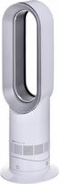 sildytuvas ventiliatorius - DYSON AM09 Hot + Cool - 2 nuotrauka