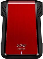 ssd serveriam - Adata XPG EX500 - 1 nuotrauka