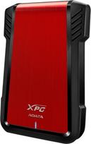 ssd serveriam - Adata XPG EX500 - 2 nuotrauka