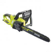 elektrinis grandininis - Ryobi RCS2340B 2300 W - 1 nuotrauka