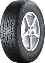 Gislaved Euro Frost 6 215/65 R17 99 V
