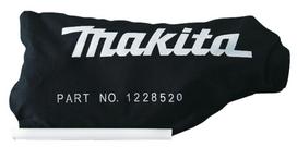 Dulkių maišas Makita 122852-0