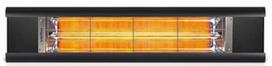 infraraudonujiu sildytuvas - Veito Aero 06-00231 - 1 nuotrauka