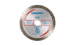 Dremel DSM540; 77 mm