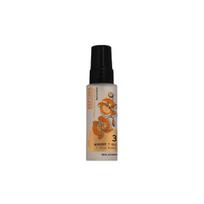 ELGON REFIBRA 7 OILS BLEND, aliejus sausiems plaukams, 30 ml