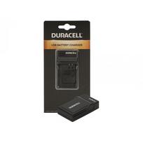 Duracell DRC5905  USB