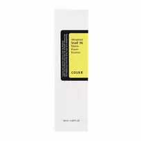 snail serum - COSRX Advanced Snail 96 Mucin Power Essence, 100ml - 2 nuotrauka