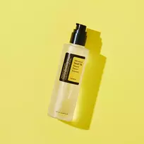 snail serum - COSRX Advanced Snail 96 Mucin Power Essence, 100ml - 3 nuotrauka