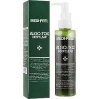 Veido prausiklis Medi-Peel AlgoTox Deep Clear, 150ml