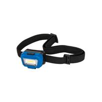 AS-SCHWABE HD200 LED
