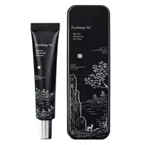 pyunkang yul - Paakių kremas Pyunkang Yul Black Tea Time Reverse Eye Cream, 25ml - 2 nuotrauka
