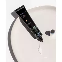 pyunkang yul - Paakių kremas Pyunkang Yul Black Tea Time Reverse Eye Cream, 25ml - 4 nuotrauka
