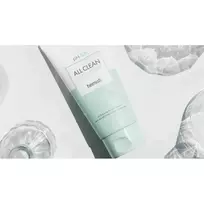 pute - Heimish All Clean Green Foam, 150 ml - 2 nuotrauka