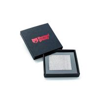 Thermal Grizzly KryoSheet 38x38 mm TG-KS-38-38
