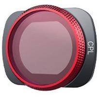 PGYTECH CPL Filtras Osmo Pocket/Pocket 2