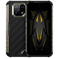 ulefone - Ulefone Armor 22 8/ 128GB Black - 1 nuotrauka