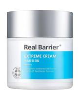 Real Barrier Extreme Cream intensyviai drėkinantis veido kremas 50 ml