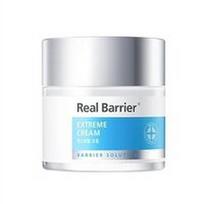 real barrier, extreme cream - Real Barrier Extreme Cream intensyviai drėkinantis veido kremas 50 ml - 2 nuotrauka
