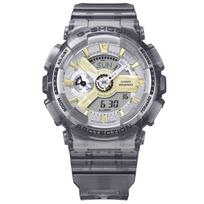  Casio G-Shock GMA-S110GS-8AER