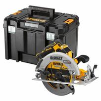 akumuliatorines dewalt - DeWALT DCS573NT-XJ  - 1 nuotrauka