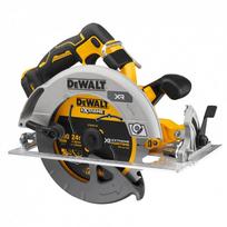 akumuliatorines dewalt - DeWALT DCS573NT-XJ  - 2 nuotrauka