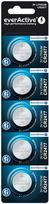 cr2477 - Everactive Battery Mini CR2477 5 pack - 2 nuotrauka