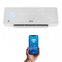 tuya smart -  N'oveen HC3299 WiFi TUYA - 1 nuotrauka