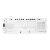 tuya smart -  N'oveen HC3299 WiFi TUYA - 2 nuotrauka