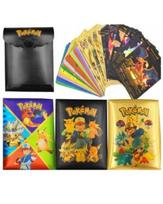 Pokemon kortos (3x10 vnt.)