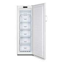 saldiklis saldiklis - Gorenje FN4171CW - 2 nuotrauka