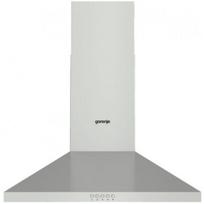 montuojamas gartraukis - Gorenje WHC629E4X - 1 nuotrauka