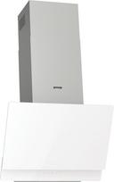 imontuojamas gartraukis gorenje - Gorenje WHI649EXGW - 1 nuotrauka