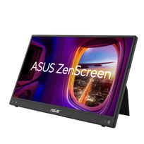 Asus ZenScreen MB16AHV