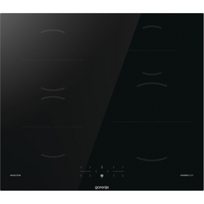 indukcine kaitlente - Gorenje GI6401BSC - 2 nuotrauka