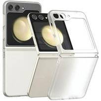 Araree "AR20-01774B Nukin Cover Samsung Galaxy Flip5" Matt Transparent