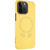Tactical "MagForce Aramid Industrial Limited Edition Apple iPhone 14 Pro Max"