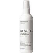 dulksna plaukams - OLAPLEX VOLUMIZING BLOW DRY MIST apimties suteikianti su apsauga nuo karščio dulksna plaukams 150 ml - 1 nuotrauka