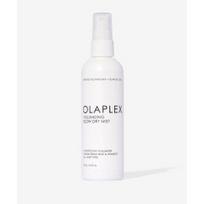 dulksna plaukams - OLAPLEX VOLUMIZING BLOW DRY MIST apimties suteikianti su apsauga nuo karščio dulksna plaukams 150 ml - 2 nuotrauka