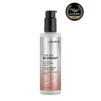 karscio apsauga - JOICO DREAM BLOWOUT CREME apsauga nuo karščio 200 ML - 1 nuotrauka