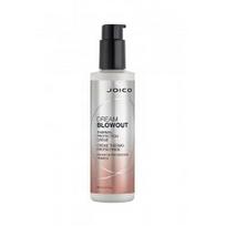 karscio apsauga - JOICO DREAM BLOWOUT CREME apsauga nuo karščio 200 ML - 2 nuotrauka
